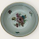 Rosenborg
Copenhagen porcelain painting
bowl
*DKK 100