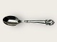 Excellence
Large teaspoon
silver plated
DKK 35