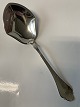 Bernstorff Silver Serving Spoon
Length 24.6 cm.