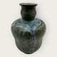 Arne Bang
Vase
*DKK 3400