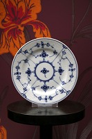 item no: RC# 1/181.