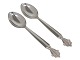 Georg Jensen Aconite
Large tea spoon 14.5 cm.