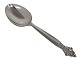 Georg Jensen Acanthus sterling silver
Large serving spoon 22.8 cm.