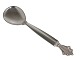 Georg Jensen Acanthus sterling silver
Small serving spoon 14.2 cm.