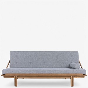 nr.1501337 nr.1501337