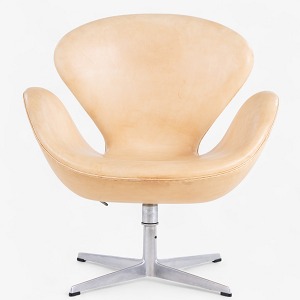 nr.1056818 nr.1056818