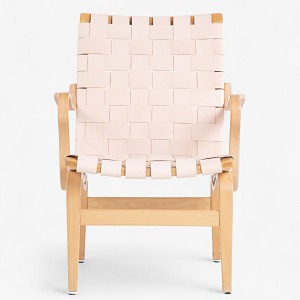 nr.1056216 nr.1056216