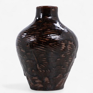 nr.1056867 nr.1056867