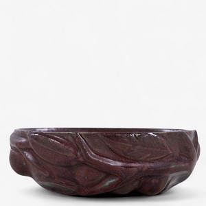 nr.1056874 nr.1056874