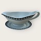 Pillivuyt
Maeva Decor
Gravy pot with saucer
*DKK 250