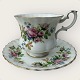 Royal Albert
Moss Rose
Kaffekop
*100kr