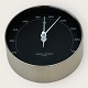 Georg Jensen
Stort Barometer
*550kr