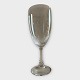Johansfors
Harry
White wine glass
DKK 40
