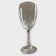 Johansfors
Harry
Port wine glass
DKK 25