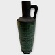 Strehla keramik
Vase
Tyskland
*350kr