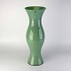 Holmegaard vase
Quadro
40,5 cm