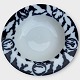 Rosendahl
Lin Utzon
H.C. Andersen
Deep plate
*DKK 175