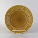 B&G dyb tallerken
Relief
21,5 cm