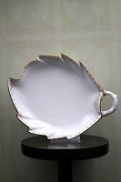 item no: RC# 732/548.