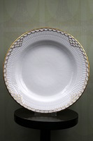 item no: RC# 732/570.