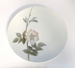 Bestellnummer: 614375