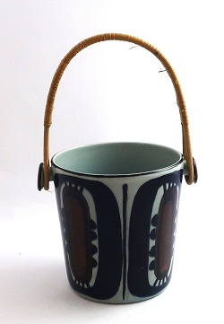 Bestellnummer: 614414