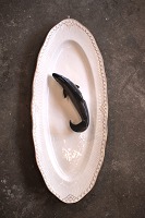 item no: RC# 732/537.