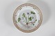 Royal Copenhagen
Flora Danica
Plate 20/3573
Ø 19 cm