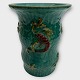 Michael Andersen
Vase with seabed
DKK 800