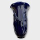 Michael Andersen
Blå vase
675kr