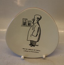 X Out of stockn Art ...