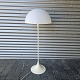 Verner Panton gulvlampePanthella