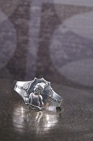 vare nr: Ole Lukøje servietring