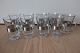 Rosendahl, Denmark
Grand Cru Hot Drink - Cups made of glass
H: 11,5cm
We have: 9 stk
Price for one cup = DKK 40,-
Price for all 9 cups = DKK 290,-
In a good condition