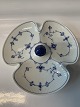 Royal Copenhagen Blue Fluted Fluted, Cabaret / Radish Dish from 1937
SOLD