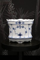 item no: RC# 1/264. Før 1923