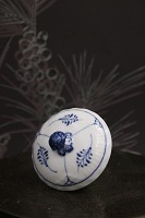 vare nr: RC# Låg til 1/34.