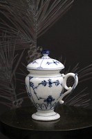 item no: RC# 1/138. 1893-1900