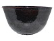 Hjorth art pottery
Bowl by Jane Reumert