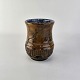 Møller og Bøgely 
Vase
11 cm