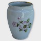 Bing & Grondahl
Princess Margrethe
small vase
*DKK 100