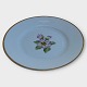 Bing & Grondahl
Princess Margrethe
Cake plate
*DKK 40