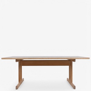 no.1056820 no.1056820