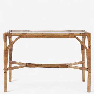 no.1054193 no.1054193