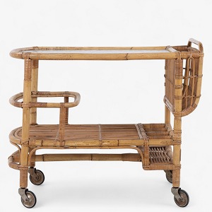 no.1054218 no.1054218