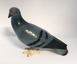 Bestellnummer: 616128