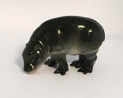 Bestellnummer: 616143