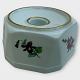 Bing & Grondahl
Saxon flower
Candlestick
DKK 150