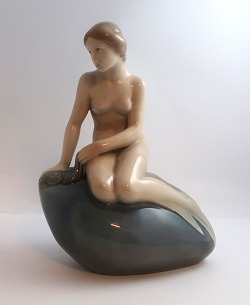 Bestellnummer: 616194