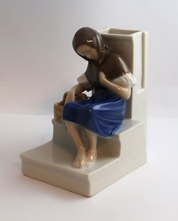 Bestellnummer: 616209